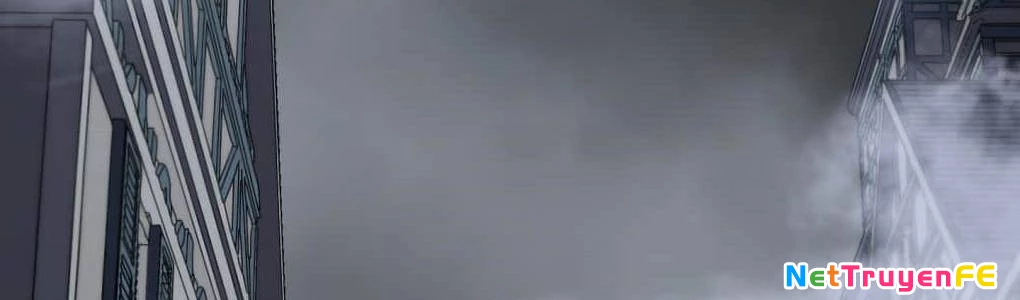 Trở Thành Chị Kế Của Lọ Lem Báo Thù Chapter 1 - Trang 2