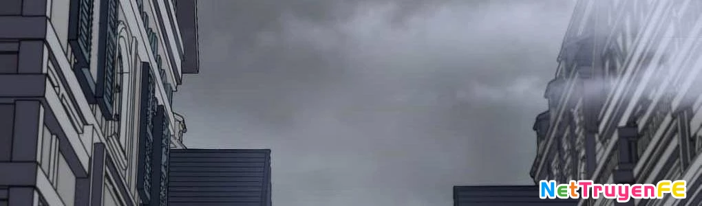 Trở Thành Chị Kế Của Lọ Lem Báo Thù Chapter 1 - Trang 2