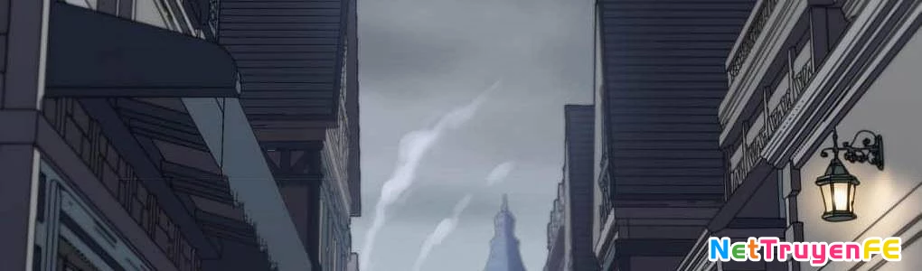 Trở Thành Chị Kế Của Lọ Lem Báo Thù Chapter 1 - Trang 2