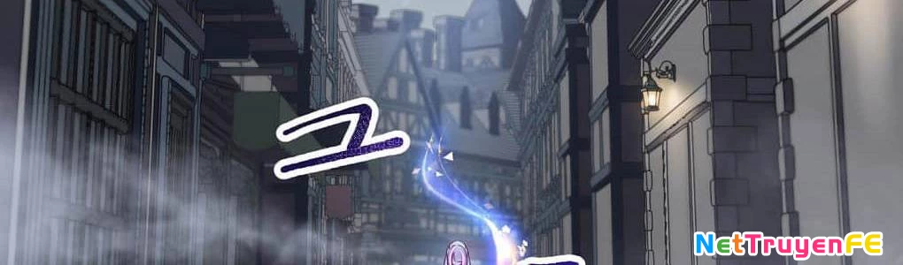 Trở Thành Chị Kế Của Lọ Lem Báo Thù Chapter 1 - Trang 2