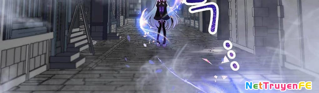 Trở Thành Chị Kế Của Lọ Lem Báo Thù Chapter 1 - Trang 2