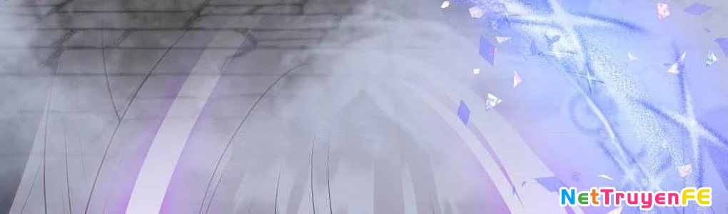 Trở Thành Chị Kế Của Lọ Lem Báo Thù Chapter 1 - Trang 2