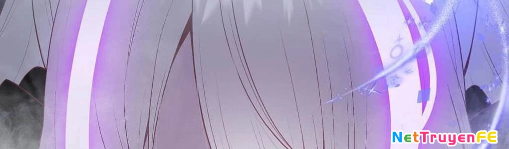 Trở Thành Chị Kế Của Lọ Lem Báo Thù Chapter 1 - Trang 2