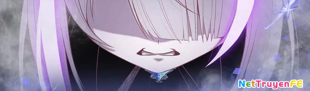 Trở Thành Chị Kế Của Lọ Lem Báo Thù Chapter 1 - Trang 2