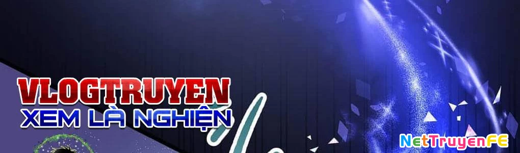 Trở Thành Chị Kế Của Lọ Lem Báo Thù Chapter 1 - Trang 2