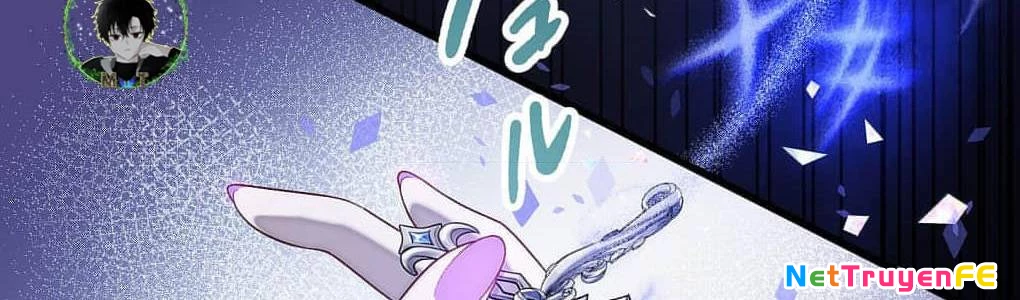 Trở Thành Chị Kế Của Lọ Lem Báo Thù Chapter 1 - Trang 2