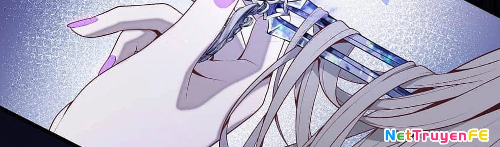 Trở Thành Chị Kế Của Lọ Lem Báo Thù Chapter 1 - Trang 2