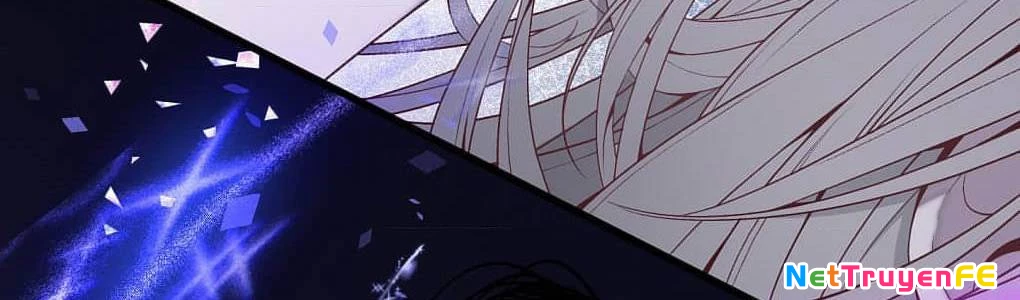 Trở Thành Chị Kế Của Lọ Lem Báo Thù Chapter 1 - Trang 2