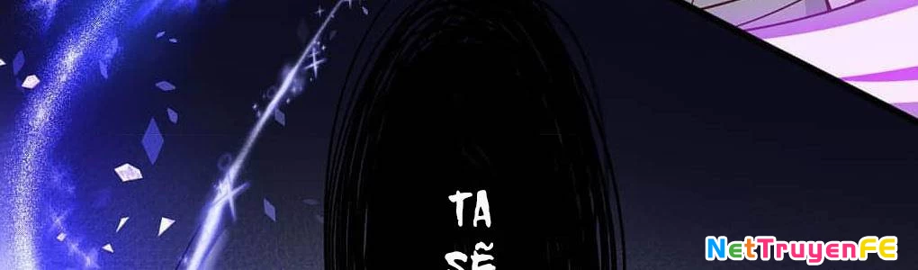 Trở Thành Chị Kế Của Lọ Lem Báo Thù Chapter 1 - Trang 2