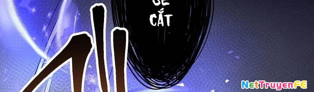 Trở Thành Chị Kế Của Lọ Lem Báo Thù Chapter 1 - Trang 2