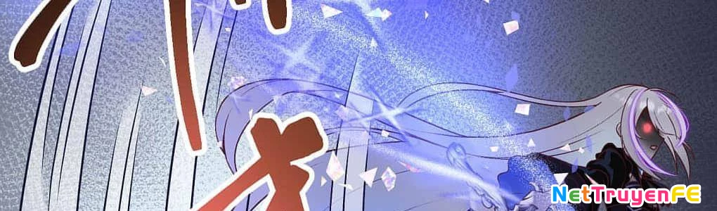 Trở Thành Chị Kế Của Lọ Lem Báo Thù Chapter 1 - Trang 2