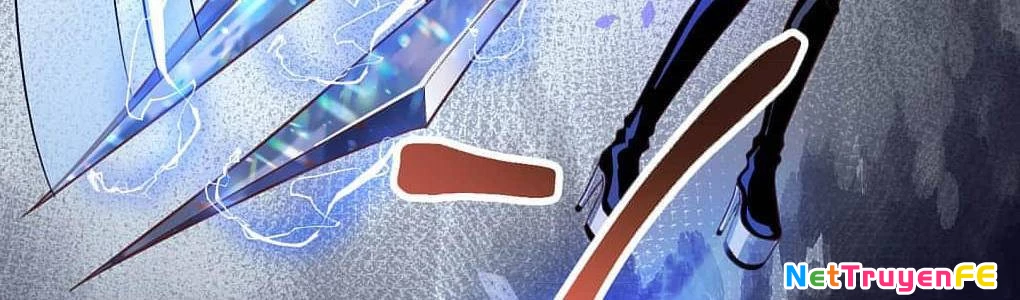 Trở Thành Chị Kế Của Lọ Lem Báo Thù Chapter 1 - Trang 2