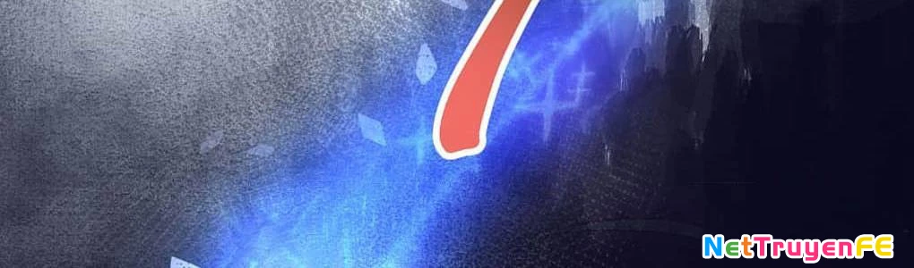 Trở Thành Chị Kế Của Lọ Lem Báo Thù Chapter 1 - Trang 2