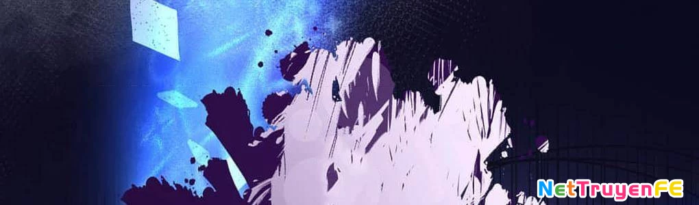 Trở Thành Chị Kế Của Lọ Lem Báo Thù Chapter 1 - Trang 2