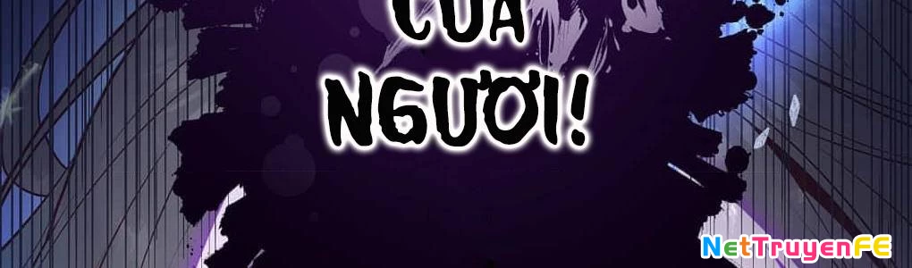 Trở Thành Chị Kế Của Lọ Lem Báo Thù Chapter 1 - Trang 2