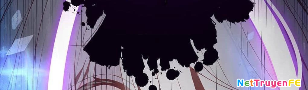 Trở Thành Chị Kế Của Lọ Lem Báo Thù Chapter 1 - Trang 2