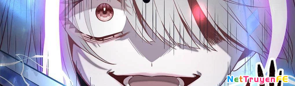 Trở Thành Chị Kế Của Lọ Lem Báo Thù Chapter 1 - Trang 2