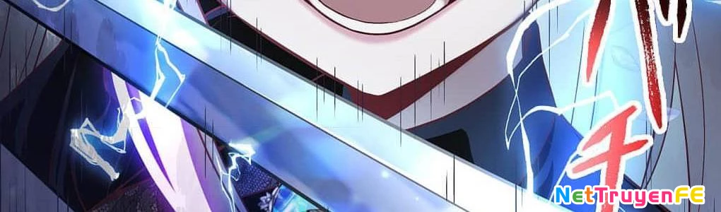 Trở Thành Chị Kế Của Lọ Lem Báo Thù Chapter 1 - Trang 2