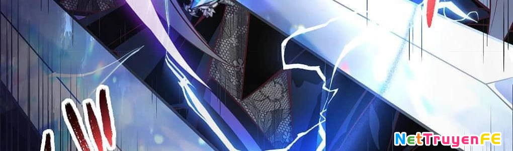 Trở Thành Chị Kế Của Lọ Lem Báo Thù Chapter 1 - Trang 2