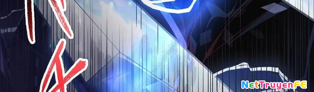 Trở Thành Chị Kế Của Lọ Lem Báo Thù Chapter 1 - Trang 2