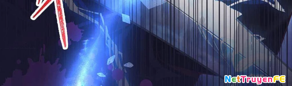 Trở Thành Chị Kế Của Lọ Lem Báo Thù Chapter 1 - Trang 2