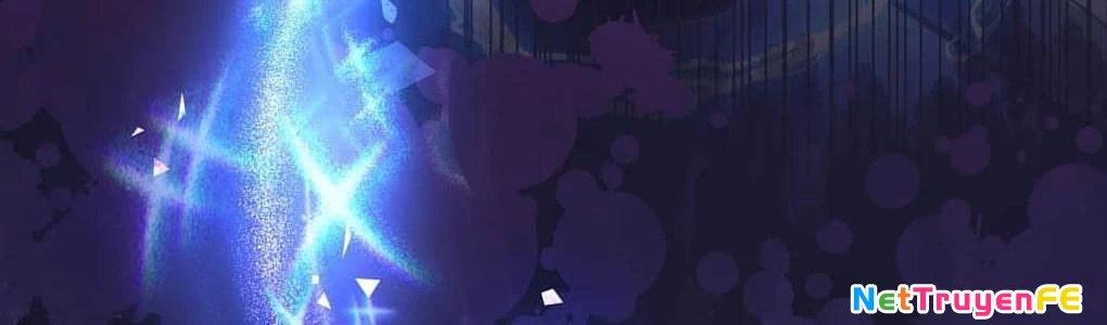 Trở Thành Chị Kế Của Lọ Lem Báo Thù Chapter 1 - Trang 2