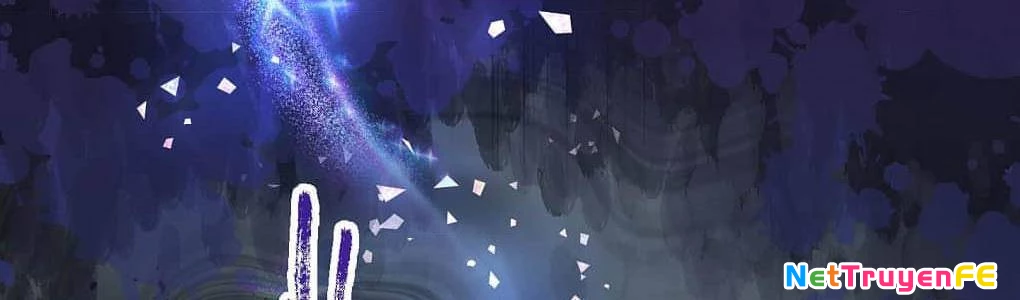 Trở Thành Chị Kế Của Lọ Lem Báo Thù Chapter 1 - Trang 2