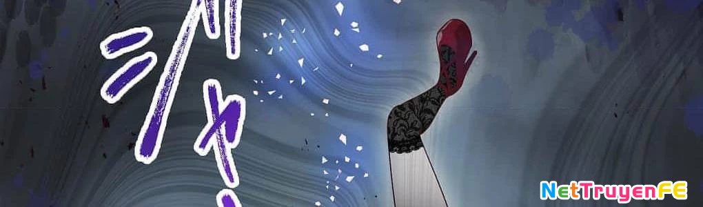 Trở Thành Chị Kế Của Lọ Lem Báo Thù Chapter 1 - Trang 2