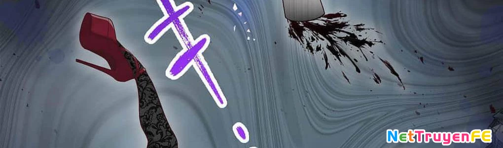 Trở Thành Chị Kế Của Lọ Lem Báo Thù Chapter 1 - Trang 2