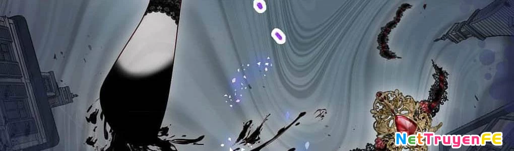 Trở Thành Chị Kế Của Lọ Lem Báo Thù Chapter 1 - Trang 2