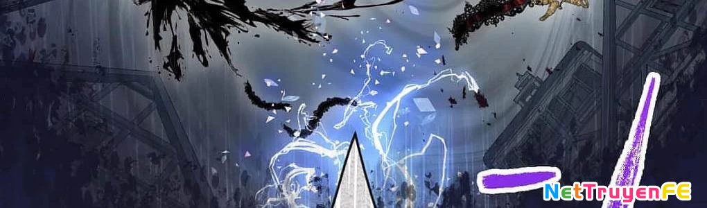 Trở Thành Chị Kế Của Lọ Lem Báo Thù Chapter 1 - Trang 2