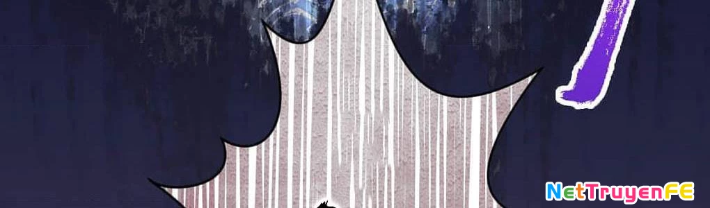 Trở Thành Chị Kế Của Lọ Lem Báo Thù Chapter 1 - Trang 2