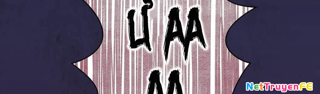 Trở Thành Chị Kế Của Lọ Lem Báo Thù Chapter 1 - Trang 2