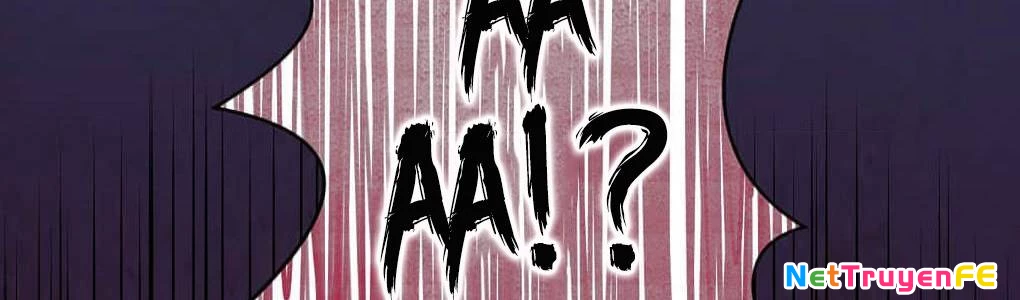 Trở Thành Chị Kế Của Lọ Lem Báo Thù Chapter 1 - Trang 2