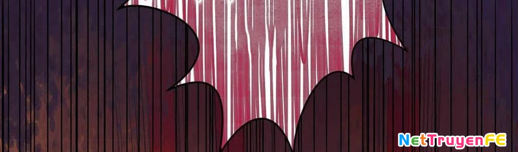 Trở Thành Chị Kế Của Lọ Lem Báo Thù Chapter 1 - Trang 2