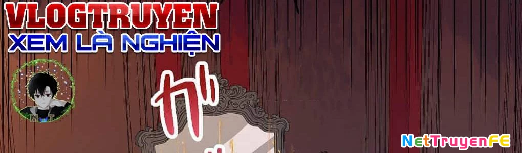 Trở Thành Chị Kế Của Lọ Lem Báo Thù Chapter 1 - Trang 2