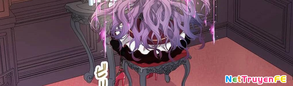 Trở Thành Chị Kế Của Lọ Lem Báo Thù Chapter 1 - Trang 2