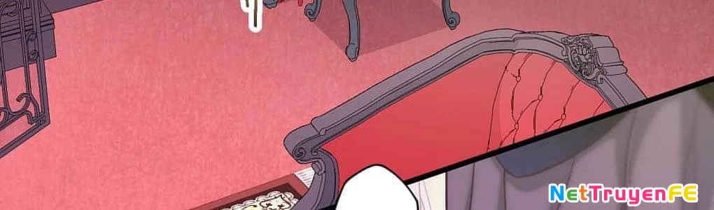 Trở Thành Chị Kế Của Lọ Lem Báo Thù Chapter 1 - Trang 2