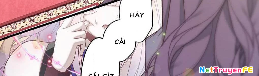 Trở Thành Chị Kế Của Lọ Lem Báo Thù Chapter 1 - Trang 2