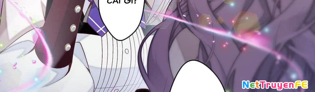 Trở Thành Chị Kế Của Lọ Lem Báo Thù Chapter 1 - Trang 2