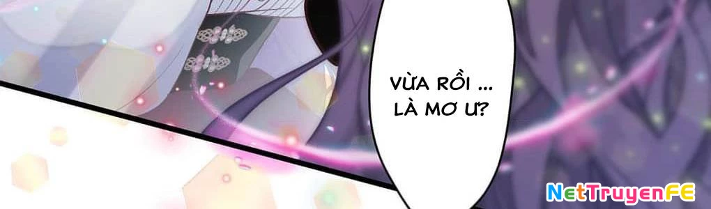 Trở Thành Chị Kế Của Lọ Lem Báo Thù Chapter 1 - Trang 2