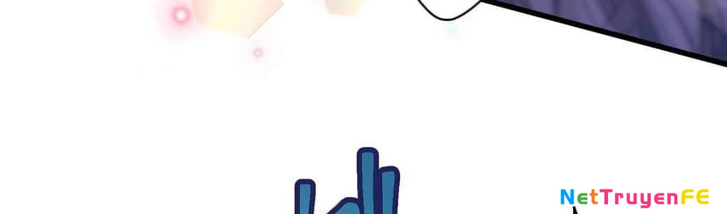 Trở Thành Chị Kế Của Lọ Lem Báo Thù Chapter 1 - Trang 2