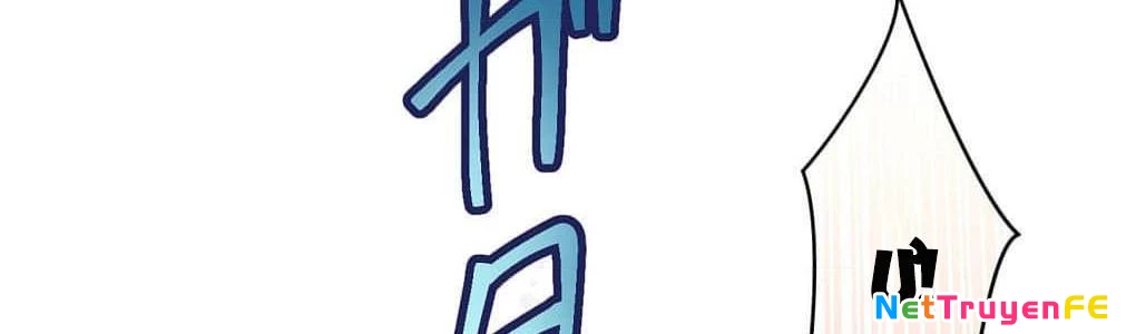 Trở Thành Chị Kế Của Lọ Lem Báo Thù Chapter 1 - Trang 2