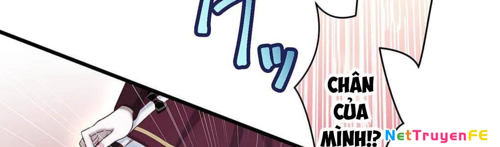 Trở Thành Chị Kế Của Lọ Lem Báo Thù Chapter 1 - Trang 2