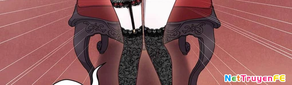 Trở Thành Chị Kế Của Lọ Lem Báo Thù Chapter 1 - Trang 2