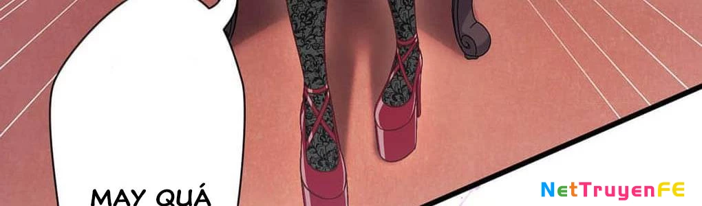 Trở Thành Chị Kế Của Lọ Lem Báo Thù Chapter 1 - Trang 2