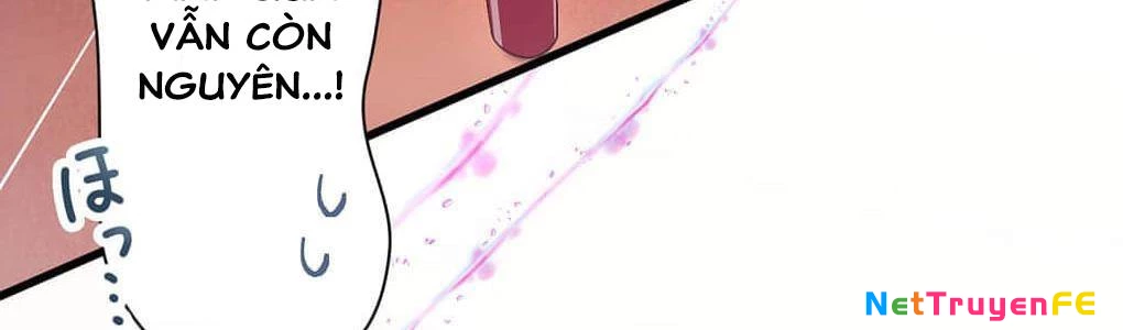 Trở Thành Chị Kế Của Lọ Lem Báo Thù Chapter 1 - Trang 2