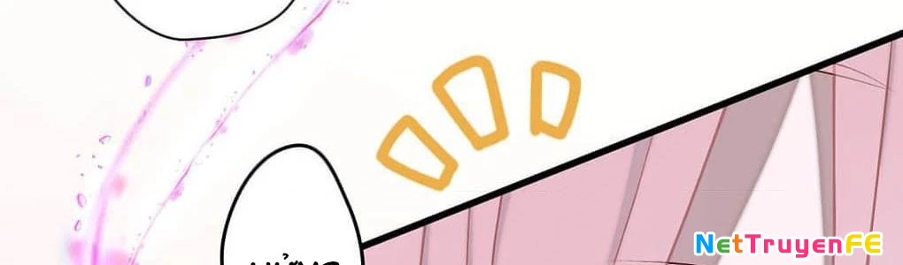 Trở Thành Chị Kế Của Lọ Lem Báo Thù Chapter 1 - Trang 2