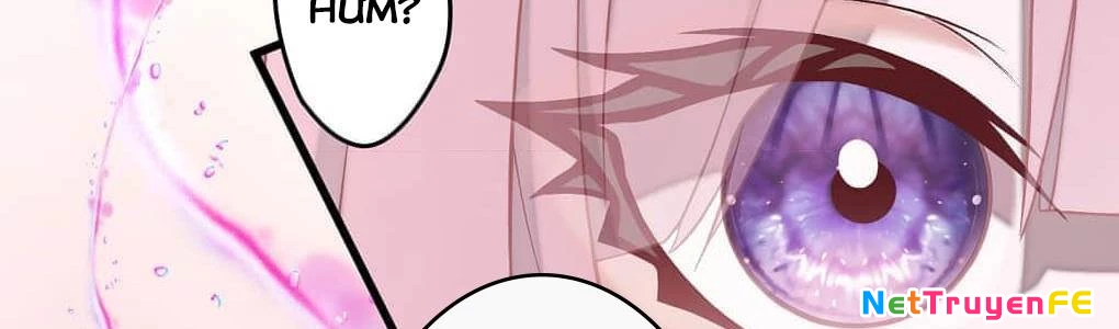 Trở Thành Chị Kế Của Lọ Lem Báo Thù Chapter 1 - Trang 2