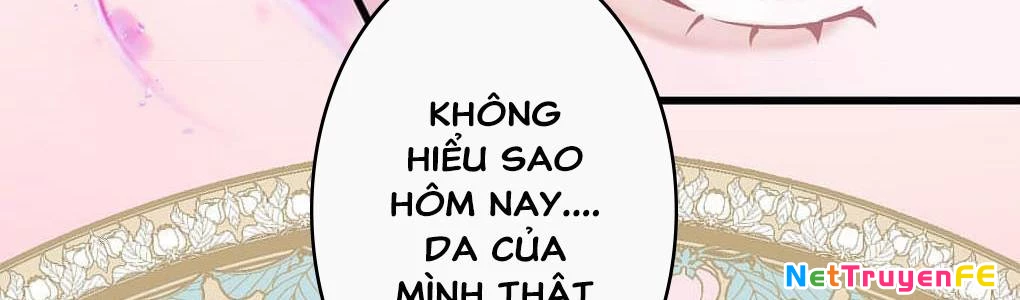 Trở Thành Chị Kế Của Lọ Lem Báo Thù Chapter 1 - Trang 2